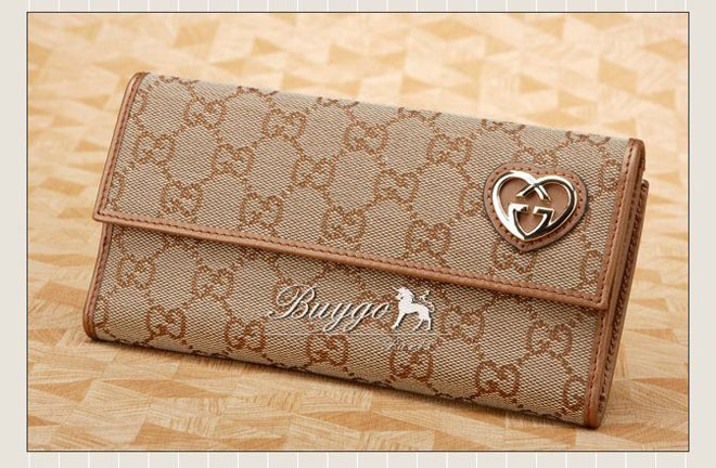 グッチ 財布 スーパーコピーグッチシマ ラブリー 長財布 アイボリー 245723 グッチ 財布 スーパーコピーグッチシマ ラブリー 長財布 アイボリー 245723