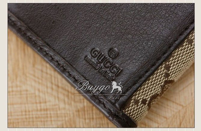 グッチ 財布 スーパーコピーグッチ オリジナルGG Wホック長財布203550 FFPAG ORG.GG/V 9643ブラウン グッチ 財布 スーパーコピーグッチ オリジナルGG Wホック長財布203550 FFPAG ORG.GG/V 9643ブラウン