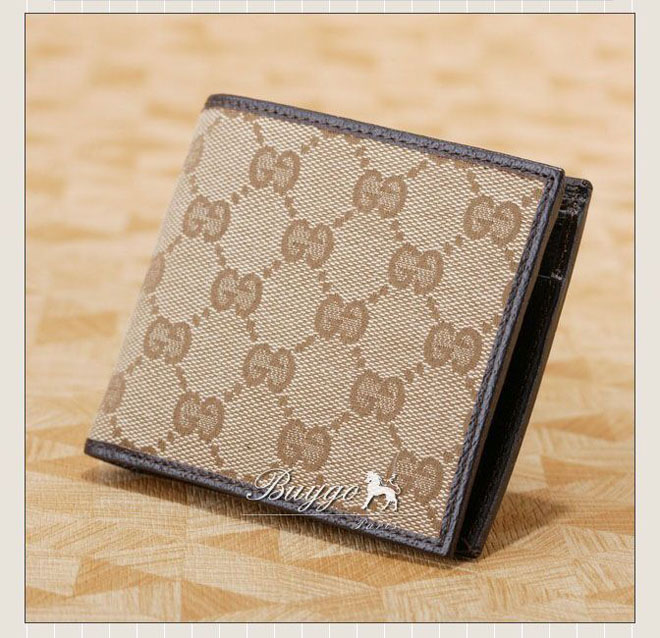 グッチ 財布 スーパーコピーグッチ GGキャンバスWホック2つ折り財布 146233 A0V1R 1000 グッチ 財布 スーパーコピーグッチ GGキャンバスWホック2つ折り財布 146233 A0V1R 1000