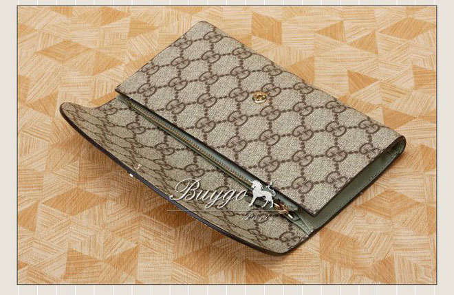 グッチ 財布 スーパーコピーグッチ 256929 FCI1G 8371 GGプラス TOKYO トウキョウ 2つ折長財布 ベージュ/ライトグリーン グッチ 財布 スーパーコピーグッチ 256929 FCI1G 8371 GGプラス TOKYO トウキョウ 2つ折長財布 ベージュ/ライトグリーン