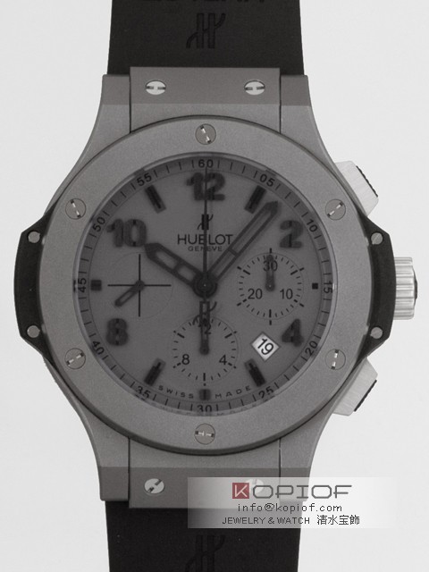 ウブロ ビッグバン スーパーコピービッグ・バン タンタルマット 301.AI.460.RX グレー ウブロ ビッグバン スーパーコピービッグ・バン タンタルマット 301.AI.460.RX グレー