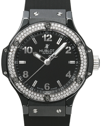 ウブロ ビッグバン スーパーコピーレディース 61.CV.1270.RX.1104 ウブロ ビッグバン スーパーコピーレディース 61.CV.1270.RX.1104