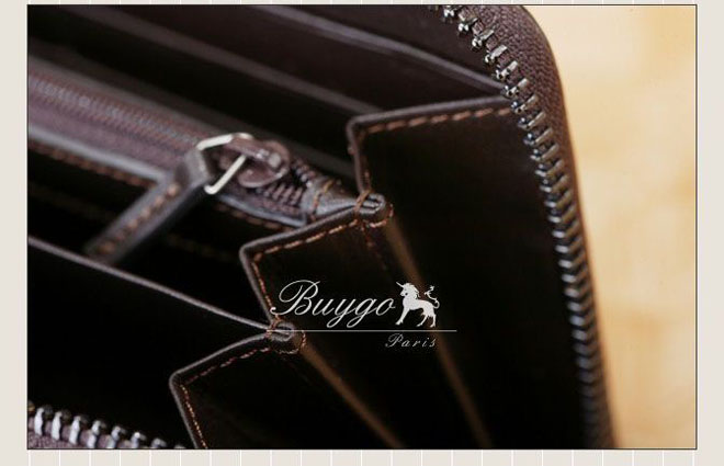 グッチ 財布 スーパーコピーグッチ ラウンドファスナー式財布 ベージュ×ダークブラウン 242635 FWCGN 8655 グッチ 財布 スーパーコピーグッチ ラウンドファスナー式財布 ベージュ×ダークブラウン 242635 FWCGN 8655