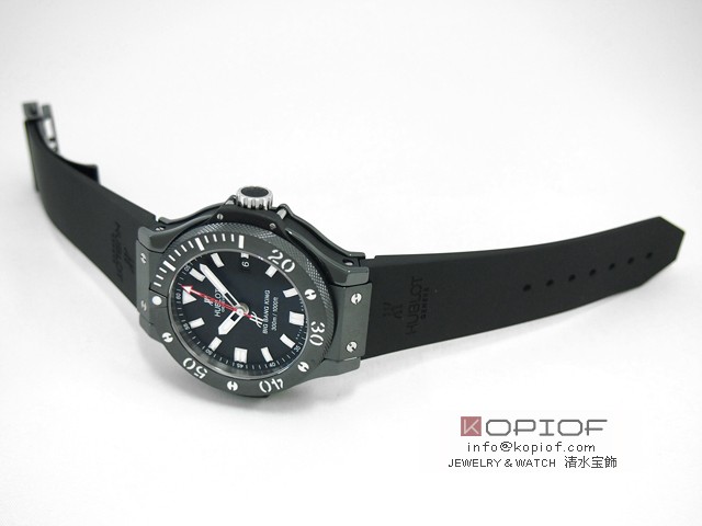 ウブロ ビッグバン スーパーコピービッグ・バン キング ブラックマジック 312.CM.1120.RX ラバーベルト ブラック ウブロ ビッグバン スーパーコピービッグ・バン キング ブラックマジック 312.CM.1120.RX ラバーベルト ブラック