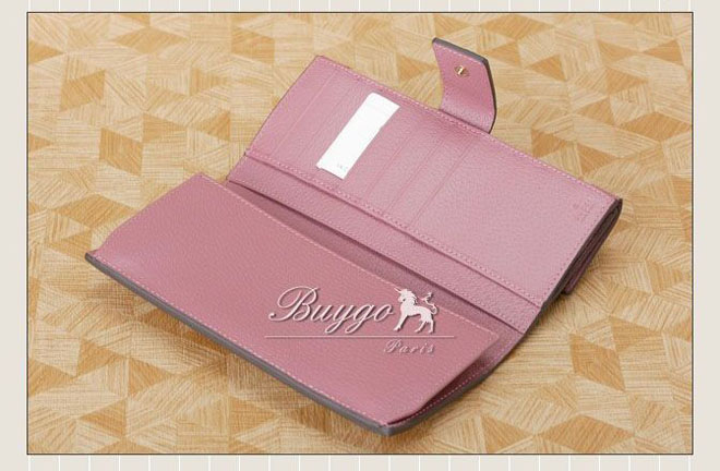 グッチ 財布 スーパーコピーグッチ 153211六角鋲付きWホックGG長財布ベージュ×ピンク グッチ 財布 スーパーコピーグッチ 153211六角鋲付きWホックGG長財布ベージュ×ピンク