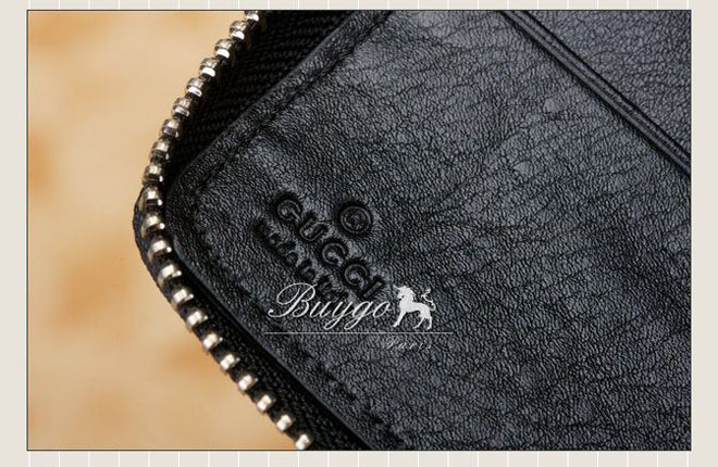 グッチ 財布 スーパーコピーグッチ 233193 F40IR 1000 GGキャンバス METAL BAR 長財布 ブラック グッチ 財布 スーパーコピーグッチ 233193 F40IR 1000 GGキャンバス METAL BAR 長財布 ブラック