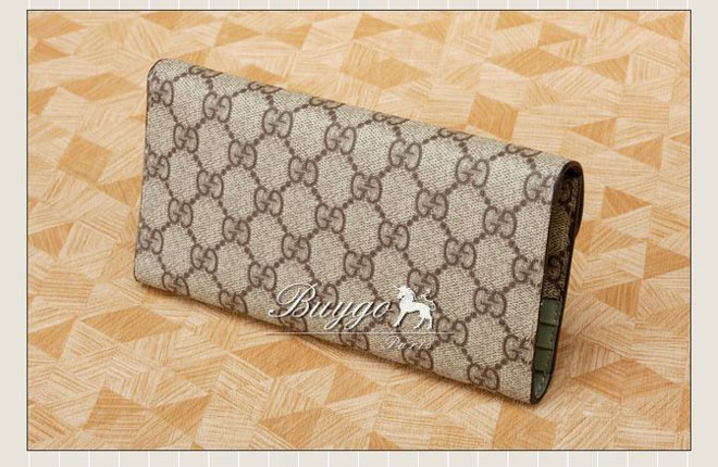 グッチ 財布 スーパーコピーグッチ 256929 FCI1G 8371 GGプラス TOKYO トウキョウ 2つ折長財布 ベージュ/ライトグリーン グッチ 財布 スーパーコピーグッチ 256929 FCI1G 8371 GGプラス TOKYO トウキョウ 2つ折長財布 ベージュ/ライトグリーン