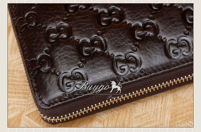 グッチ 財布 スーパーコピーグッチ 242635 AF51N 1000 長財布(小銭入れ付) グッチ 財布 スーパーコピーグッチ 242635 AF51N 1000 長財布(小銭入れ付)