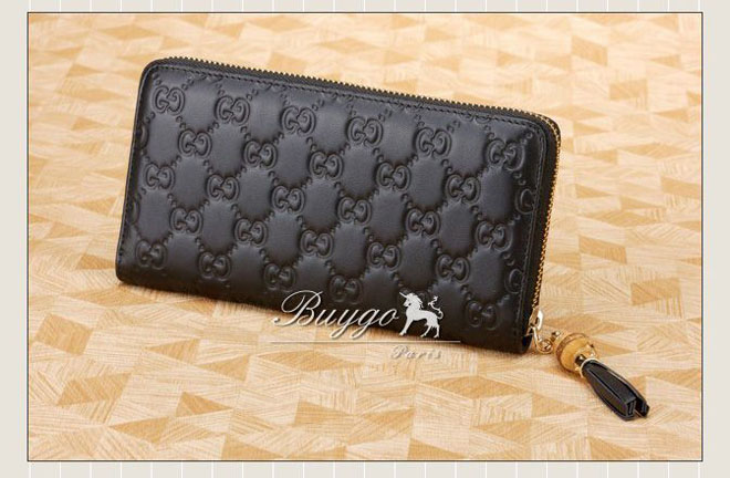 グッチ 財布 スーパーコピーグッチ 224253 A261G 2703 グッチ シマ グッチシマレザー コンチネンタルウォレット バンブーディテールタッセル 長財布 グッチ 財布 スーパーコピーグッチ 224253 A261G 2703 グッチ シマ グッチシマレザー コンチネンタルウォレット バンブーディテールタッセル 長財布