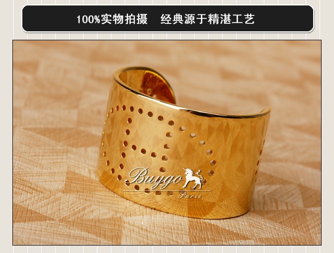 エルメス バッグ スーパーコピーエルメス メタルバングル ゴールド