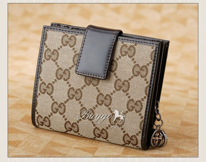 グッチ 財布 スーパーコピーグッチ GG TWINS ラウンドファスナー付き二つ折財布(ベージュGG×ブラック)233022 F4C7N 9769 グッチ 財布 スーパーコピーグッチ GG TWINS ラウンドファスナー付き二つ折財布(ベージュGG×ブラック)233022 F4C7N 9769