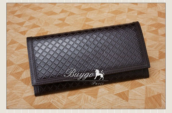 グッチ 財布 スーパーコピーグッチ 251728 AF41N 2044 ディアマンテレザー ラウンドファスナー長財布 ダークブラウン グッチ 財布 スーパーコピーグッチ 251728 AF41N 2044 ディアマンテレザー ラウンドファスナー長財布 ダークブラウン