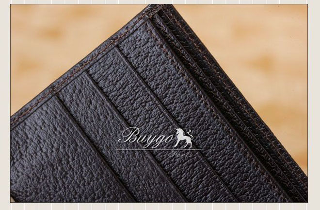 グッチ 財布 スーパーコピーグッチ GGキャンバスWホック2つ折り財布 146233 A0V1R 1000 グッチ 財布 スーパーコピーグッチ GGキャンバスWホック2つ折り財布 146233 A0V1R 1000