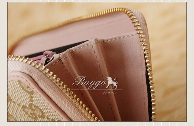 グッチ 財布 スーパーコピーグッチ 長財布 ラウンドファスナー ハートオーナメント/ストラップ付 GG柄キャンバス×レザー (245914 FFPAG 9761) グッチ 財布 スーパーコピーグッチ 長財布 ラウンドファスナー ハートオーナメント/ストラップ付 GG柄キャンバス×レザー (245914 FFPAG 9761)