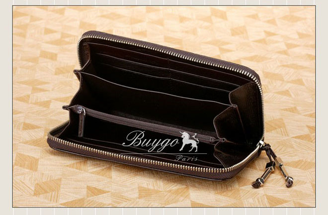 グッチ 財布 スーパーコピーグッチ 242635 AF51N 1000 長財布(小銭入れ付) グッチ 財布 スーパーコピーグッチ 242635 AF51N 1000 長財布(小銭入れ付)