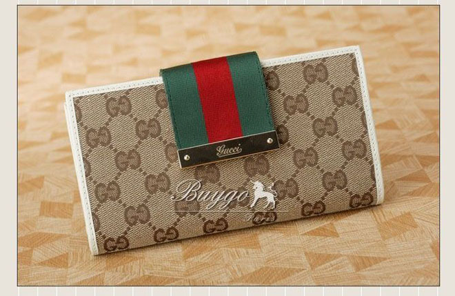 グッチ 財布 スーパーコピーグッチ 二つ折長財布/ベージュ(181672 F4FOG 8420) グッチ 財布 スーパーコピーグッチ 二つ折長財布/ベージュ(181672 F4FOG 8420)