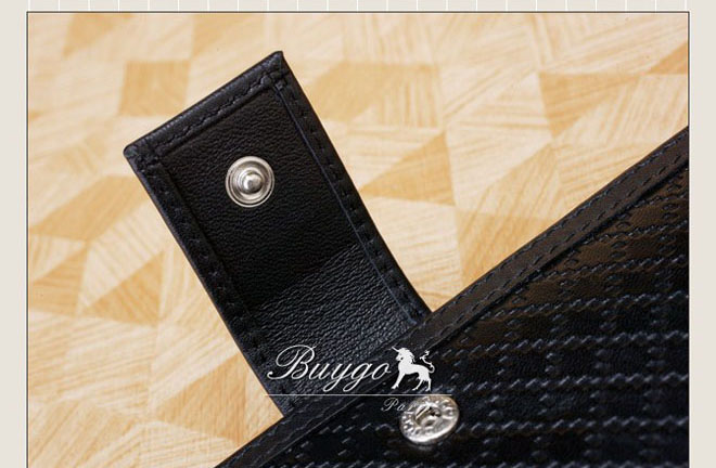 グッチ 財布 スーパーコピーグッチ 251728 AF41N 1000 ディアマンテレザー ラウンドファスナー長財布 ブラック グッチ 財布 スーパーコピーグッチ 251728 AF41N 1000 ディアマンテレザー ラウンドファスナー長財布 ブラック