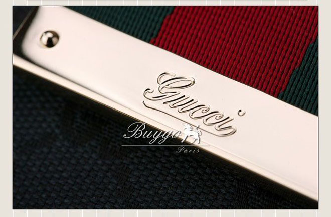 グッチ 財布 スーパーコピーグッチ 181669 F4F0G 9791 二つ折り財布 ベージュ×ダークブラウン グッチ 財布 スーパーコピーグッチ 181669 F4F0G 9791 二つ折り財布 ベージュ×ダークブラウン