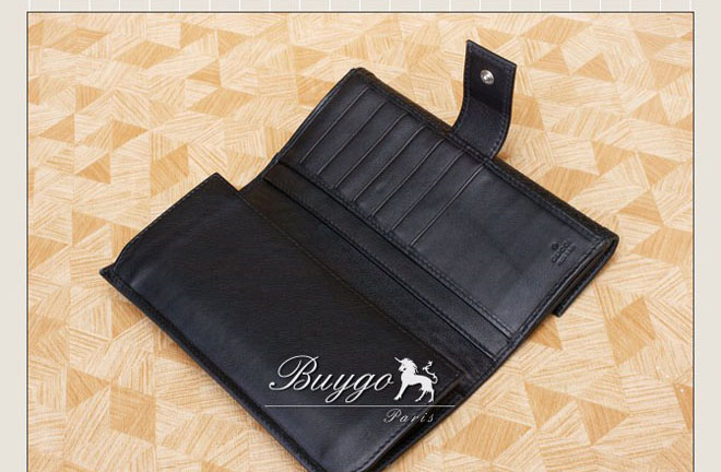 グッチ 財布 スーパーコピーグッチ 251728 AF41N 1000 ディアマンテレザー ラウンドファスナー長財布 ブラック グッチ 財布 スーパーコピーグッチ 251728 AF41N 1000 ディアマンテレザー ラウンドファスナー長財布 ブラック