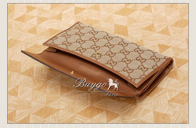 グッチ 財布 スーパーコピーグッチ 財布 グッチ 長財布 GGキャンバス ハート 203550 FAFXG 8701 ベージュ×ダークレッド グッチ 財布 スーパーコピーグッチ 財布 グッチ 長財布 GGキャンバス ハート 203550 FAFXG 8701 ベージュ×ダークレッド