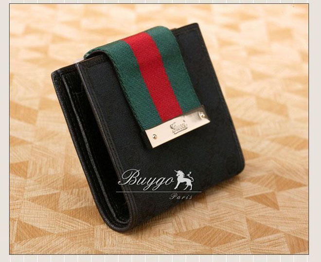 グッチ 財布 スーパーコピーグッチ 181669 F4F0G 9791 二つ折り財布 ベージュ×ダークブラウン グッチ 財布 スーパーコピーグッチ 181669 F4F0G 9791 二つ折り財布 ベージュ×ダークブラウン