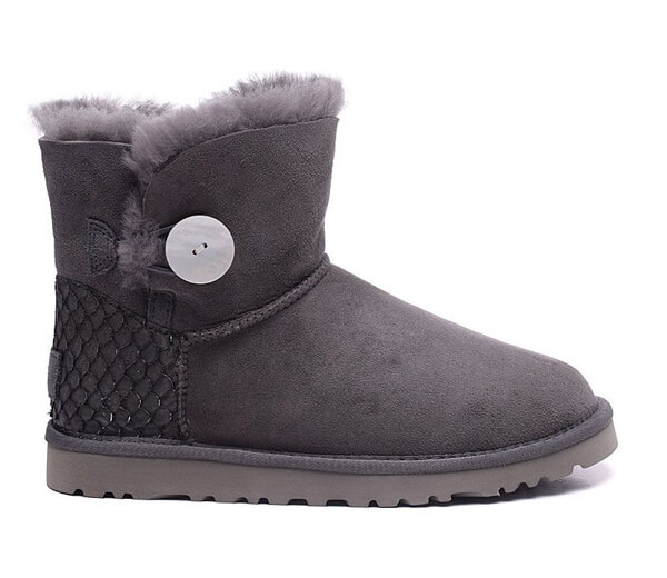 UGG コピー メンズ アグ 【2018年新作】UGG コピー アグ 1004844 送料無料