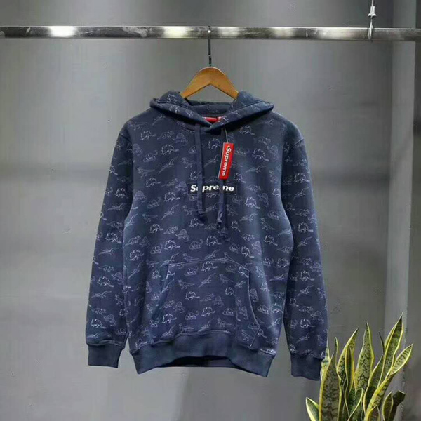 シュプリームパーカー スーパーコピー ボックスロゴ シュプリーム Box Logo Hooded Sweatshirt Heather