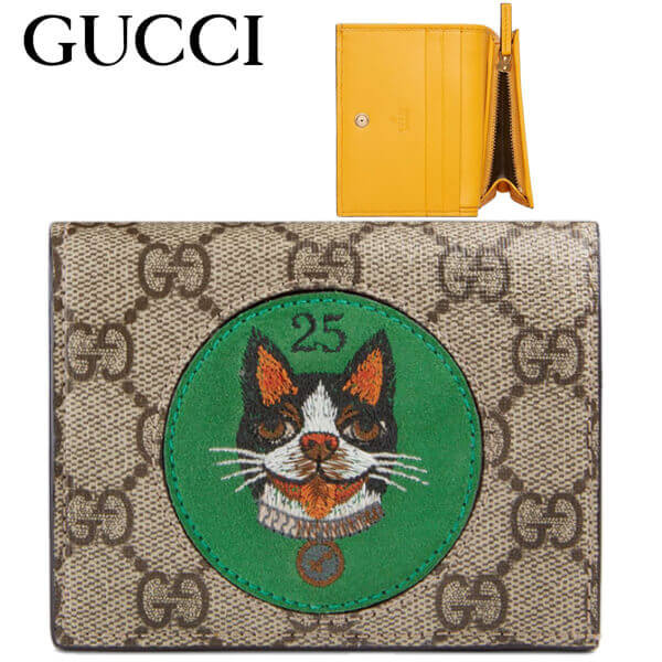 グッチ 財布 コピー グッチ 犬 可愛い コインと紙幣入れミニ財布 506277 9F27G 9758アップリケ GGスプリーム カードケース グッチ 財布 コピー グッチ 犬 可愛い コインと紙幣入れミニ財布 506277 9F27G 9758アップリケ GGスプリーム カードケース