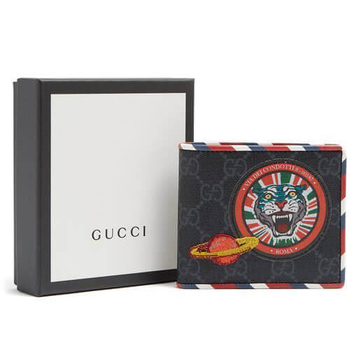 グッチ 財布 コピー グッチ 財布 GG シュプリーム patches wallet アップリケ・パッチ・アップリケとストライプ・シームのコレクションが飾られています グッチ 財布 コピー グッチ 財布 GG シュプリーム patches wallet アップリケ・パッチ・アップリケとストライプ・シームのコレクションが飾られています