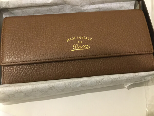 グッチ フローラ 奇跡の入荷 日本上陸50周年記念 コンチネンタル長財布 ダスティピンク グッチ フローラ 奇跡の入荷 日本上陸50周年記念 コンチネンタル長財布 ダスティピンク