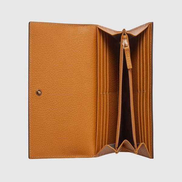 <2020年春夏新作海外限定>DISNEY x グッチ ディズニー x グッチコピー☆Disneyコラボ コンチネンタルウォレット <2020年春夏新作海外限定>DISNEY x グッチ ディズニー x グッチコピー☆Disneyコラボ コンチネンタルウォレット