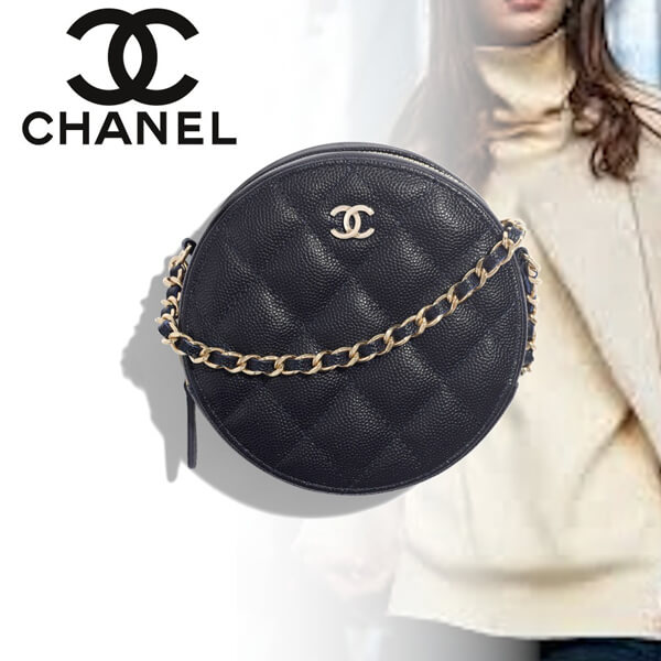 シャネル★20春夏┃シャネルスーパーコピー CLUTCH_AP0245Y33352 (50299207)