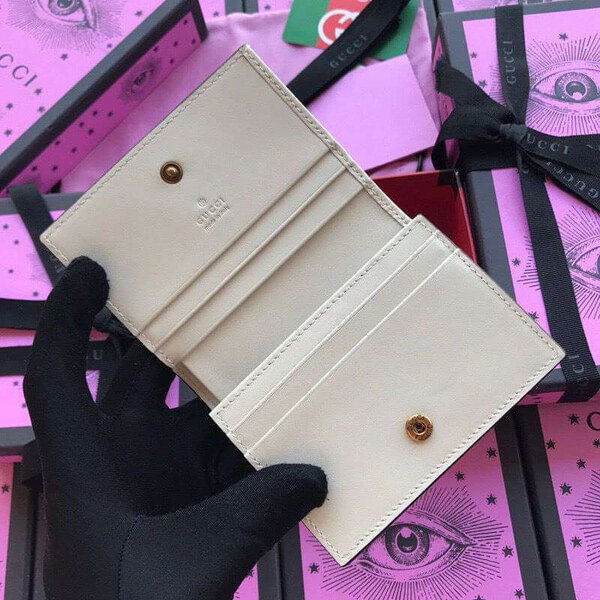 グッチ さくらんぼ 財布 偽物 チェリー シグネチャー グッチ ミニ財布いちご 476050 0G6ET 8597 グッチ さくらんぼ 財布 偽物 チェリー シグネチャー グッチ ミニ財布いちご 476050 0G6ET 8597