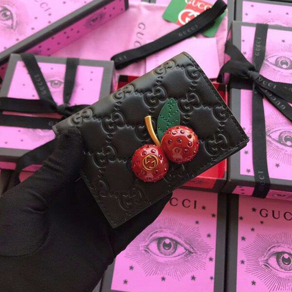 グッチ さくらんぼ 財布 偽物 グッチ ミニ財布 チェリー 付き グッチ さくらんぼ 財布 偽物 グッチ ミニ財布 チェリー 付き