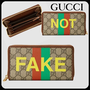 グッチ 財布 GGスプリーム FAKE/NOT 偽物ラウンドジップ 6361692GCAG8280 グッチ 財布 GGスプリーム FAKE/NOT 偽物ラウンドジップ 6361692GCAG8280
