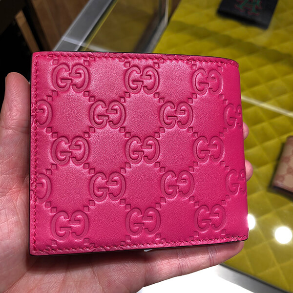 グッチ メジャーリーグ コラボ メンズ スリム 2つ折り財布 偽物 547787 DMTHN 3776 グッチ メジャーリーグ コラボ メンズ スリム 2つ折り財布 偽物 547787 DMTHN 3776