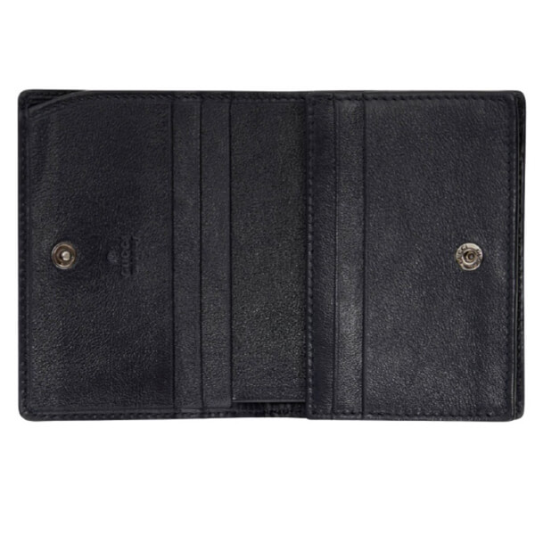 グッチ ウォレット 折りたたみ マルチカラー ピンク 466492 2UZCN 5279 グッチ ウォレット 折りたたみ マルチカラー ピンク 466492 2UZCN 5279