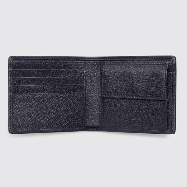 グッチ 折財布 GG マルチカラー ウォレット 657574 2U0AN 4368 グッチ 折財布 GG マルチカラー ウォレット 657574 2U0AN 4368