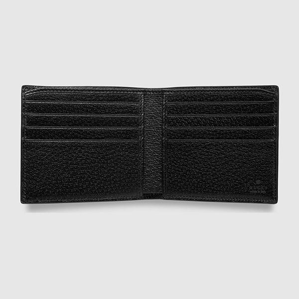 グッチ Off The Grid バイフォルドウォレット 偽物 625573 H9HAN 7560 グッチ Off The Grid バイフォルドウォレット 偽物 625573 H9HAN 7560