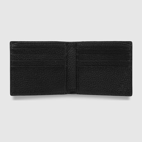 グッチ Off The Grid バイフォルドウォレット 偽物 625573 H9HAN 7560 グッチ Off The Grid バイフォルドウォレット 偽物 625573 H9HAN 7560