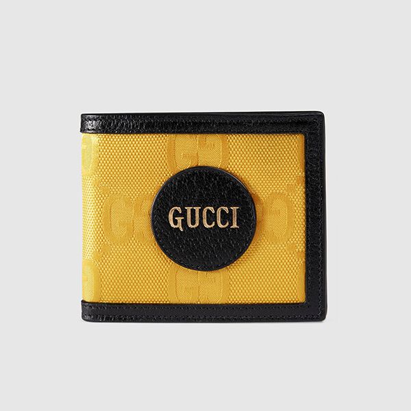 グッチ Off The Grid バイフォルドウォレット 偽物 625573 H9HAN 7560 グッチ Off The Grid バイフォルドウォレット 偽物 625573 H9HAN 7560