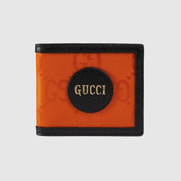 グッチ Off The Grid バイフォルドウォレット 偽物 625573 H9HAN 7560 グッチ Off The Grid バイフォルドウォレット 偽物 625573 H9HAN 7560