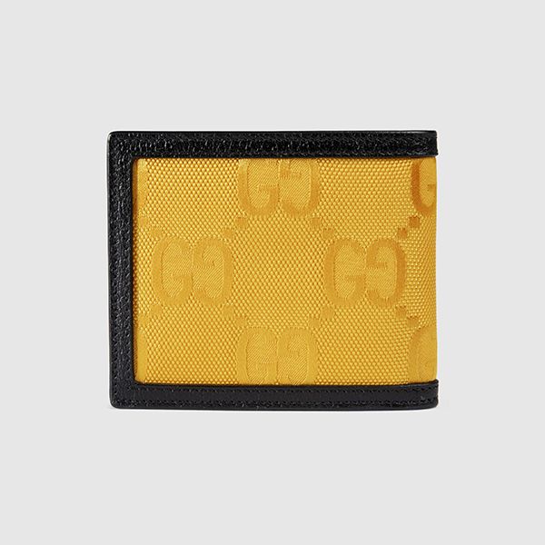 グッチ Off The Grid バイフォルドウォレット 偽物 625573 H9HAN 7560 グッチ Off The Grid バイフォルドウォレット 偽物 625573 H9HAN 7560