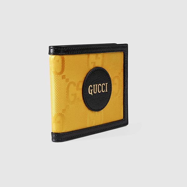 グッチ Off The Grid バイフォルドウォレット 偽物 625573 H9HAN 7560 グッチ Off The Grid バイフォルドウォレット 偽物 625573 H9HAN 7560