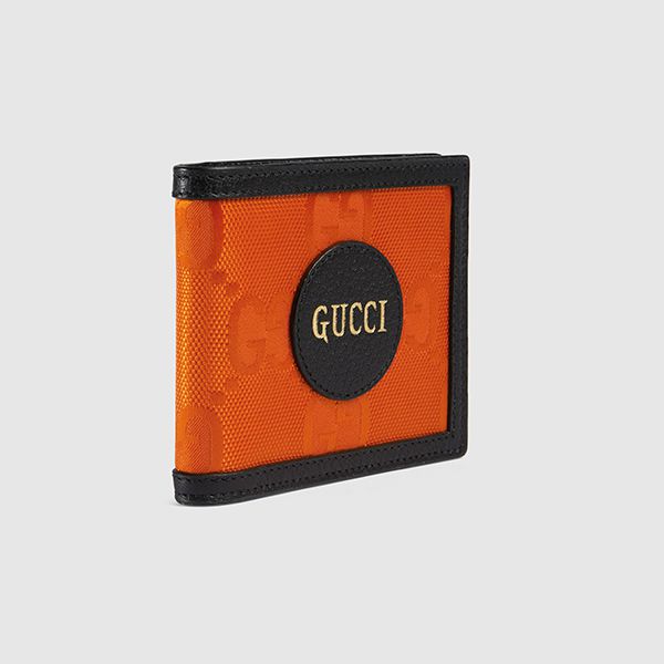 グッチ Off The Grid バイフォルドウォレット 偽物 625573 H9HAN 7560 グッチ Off The Grid バイフォルドウォレット 偽物 625573 H9HAN 7560