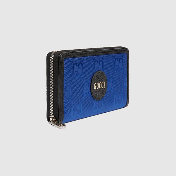 グッチ Off The Grid ジップアラウンドウォレット 偽物 625576 H9HAN 1000 グッチ Off The Grid ジップアラウンドウォレット 偽物 625576 H9HAN 1000