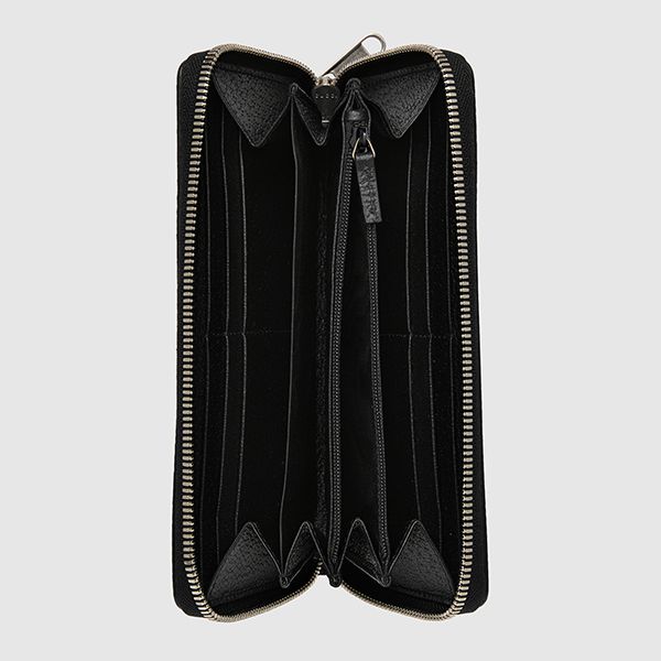 グッチ Off The Grid ジップアラウンドウォレット 偽物 625576 H9HAN 1000 グッチ Off The Grid ジップアラウンドウォレット 偽物 625576 H9HAN 1000