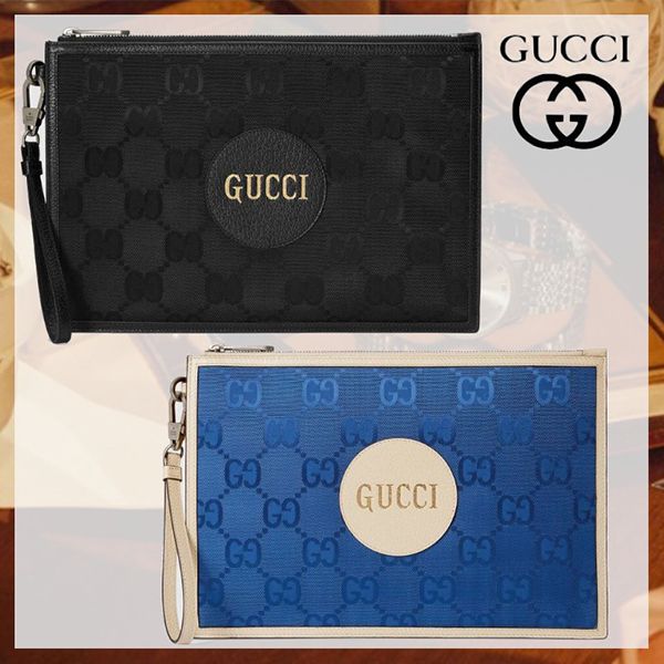 日本限定グッチ Off The Grid ポーチ 625598 H9HAK 4268 日本限定グッチ Off The Grid ポーチ 625598 H9HAK 4268