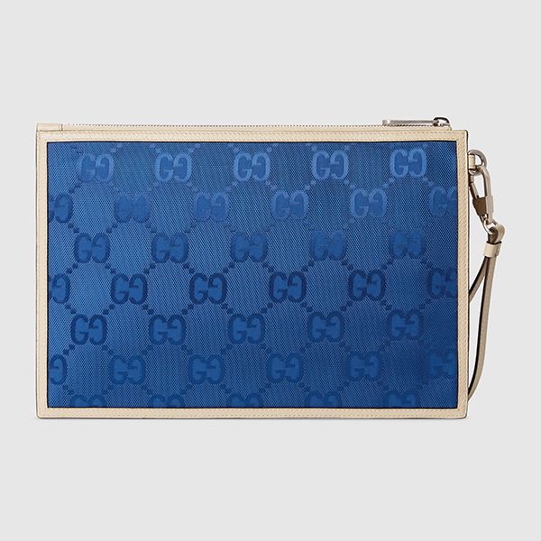 日本限定グッチ Off The Grid ポーチ 625598 H9HAK 4268 日本限定グッチ Off The Grid ポーチ 625598 H9HAK 4268