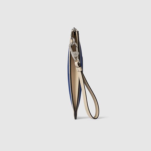 日本限定グッチ Off The Grid ポーチ 625598 H9HAK 4268 日本限定グッチ Off The Grid ポーチ 625598 H9HAK 4268